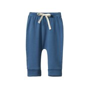 Nature Baby Drawstring Pants-pants-and-shorts-Bambini
