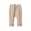 Nature Baby Drawstring Pants