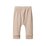 Nature Baby Drawstring Pants