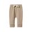 Nature Baby Drawstring Pants