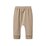 Nature Baby Drawstring Pants