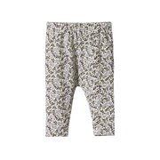 Nature Baby Leggings-organic-Bambini