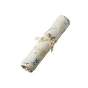 Nature Baby Cotton Wrap-sleepwear-and-bedding-Bambini