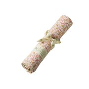 Nature Baby Cotton Wrap-sleepwear-and-bedding-Bambini