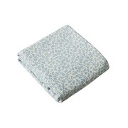 Nature Baby Muslin Wrap-sleepwear-and-bedding-Bambini