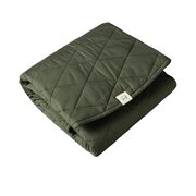 Nature Baby Quilted Play Mat-gift-ideas-Bambini