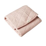 Nature Baby Quilted Play Mat-gift-ideas-Bambini