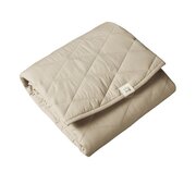 Nature Baby Quilted Play Mat-gift-ideas-Bambini