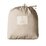 Nature Baby Quilted Play Mat