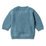 Wilson & Frenchy Cable Knit Jumper