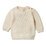 Wilson & Frenchy Cable Knit Jumper