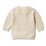 Wilson & Frenchy Cable Knit Jumper