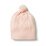 Wilson & Frenchy Cable Knit Hat