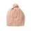 Wilson & Frenchy Cable Knit Hat