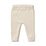 Wilson & Frenchy Knitted Legging