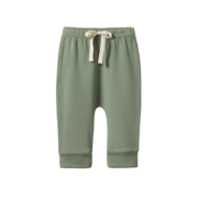 Nature Baby Drawstring Pants-pants-and-shorts-Bambini