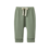 Nature Baby Drawstring Pants