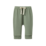 Nature Baby Drawstring Pants