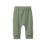 Nature Baby Drawstring Pants