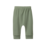Nature Baby Drawstring Pants