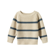 Nature Baby Billy Jumper-tops-Bambini