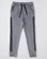 Alphabet Soup Good Times Trackpant