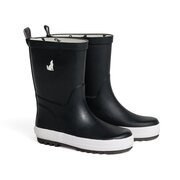 Crywolf Rain Boots-footwear-Bambini