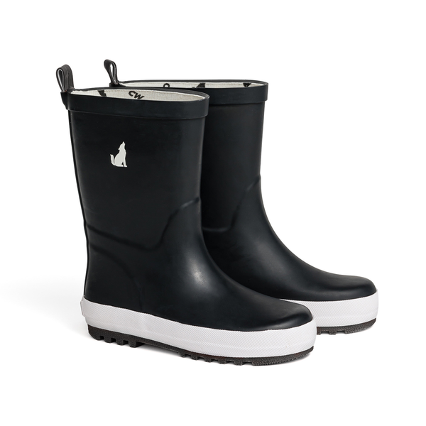 Crywolf Rain Boots