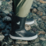 Crywolf Rain Boots