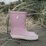 Crywolf Rain Boots