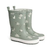 Crywolf Rain Boots-footwear-Bambini