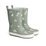 Crywolf Rain Boots