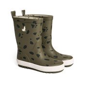 Crywolf Rain Boots-footwear-Bambini