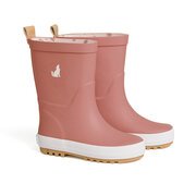 Crywolf Rain Boots-footwear-Bambini