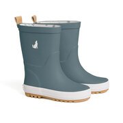 Crywolf Rain Boots-footwear-Bambini