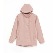 Crywolf Adult Jacket-jackets-Bambini