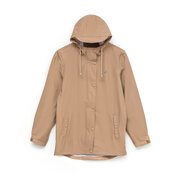 Crywolf Adult Jacket-jackets-Bambini