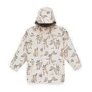 Crywolf Play Jacket-jackets-and-cardigans-Bambini