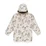 Crywolf Play Jacket