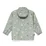 Crywolf Play Jacket