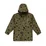 Crywolf Play Jacket