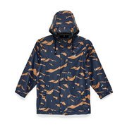 Crywolf Play Jacket-jackets-and-cardigans-Bambini