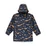Crywolf Play Jacket
