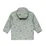 Crywolf Play Jacket