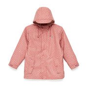 Crywolf Play Jacket-jackets-and-cardigans-Bambini