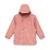 Crywolf Play Jacket