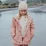 Crywolf Play Jacket
