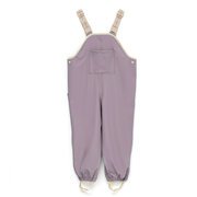 Crywolf Rain Overalls-rainwear-Bambini