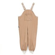 Crywolf Rain Overalls-rainwear-Bambini
