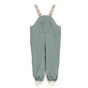 Crywolf Rain Overalls-rainwear-Bambini